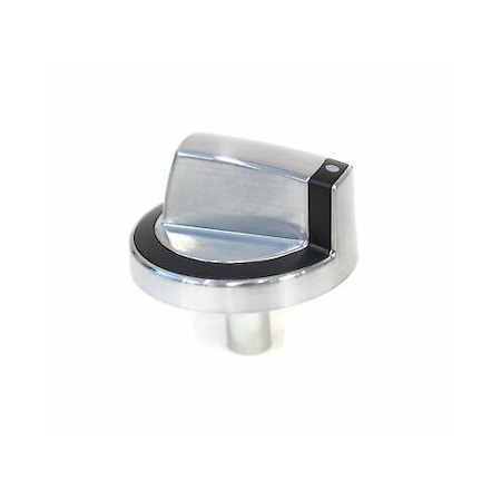 Whirlpool WPW10284885 Whirlpool Control Knob WPW10284885